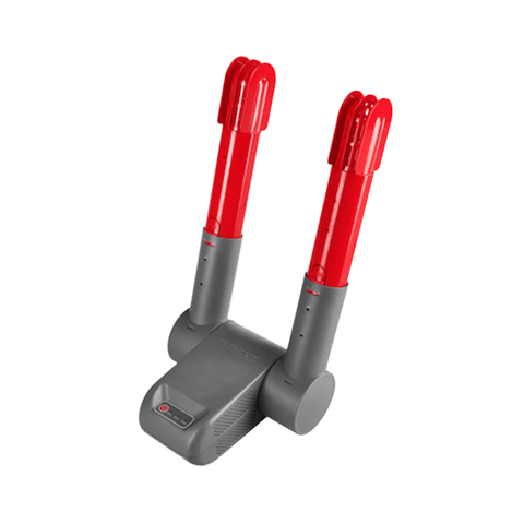 Portable Dryer Hotronic Snap Dry 2.0 - 110V - Genetik Sport