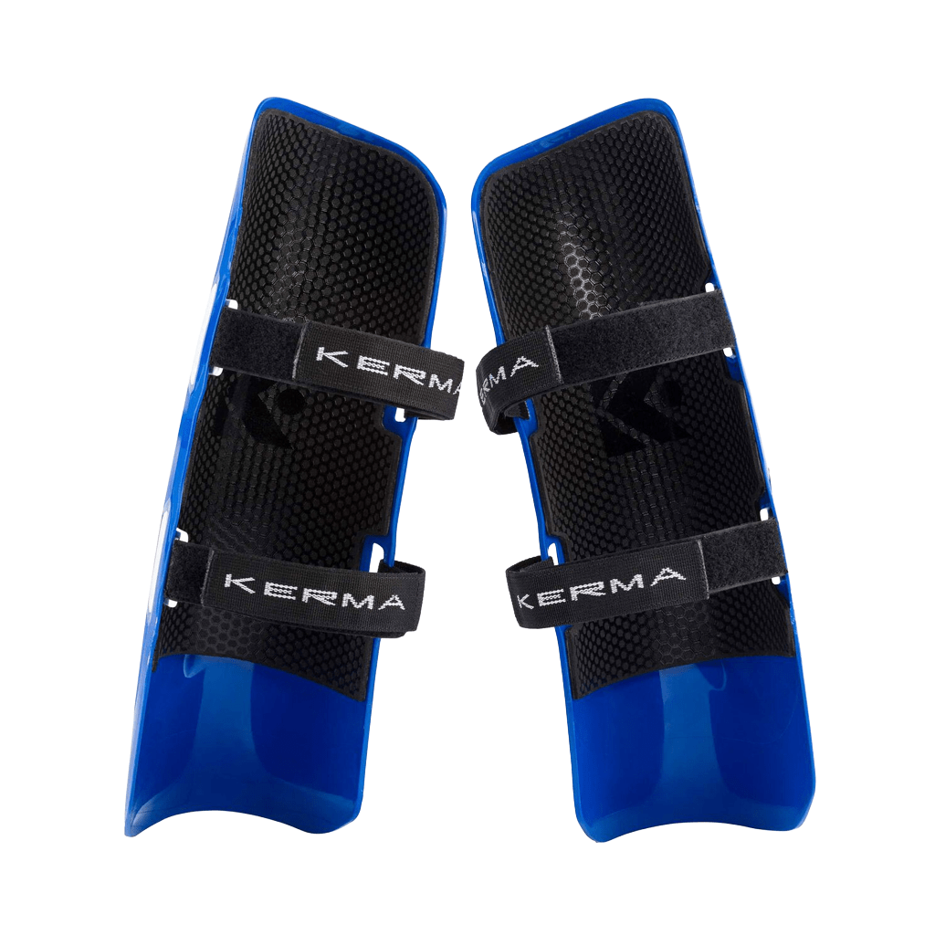 Leg Protections Kerma SR - Genetik Sport