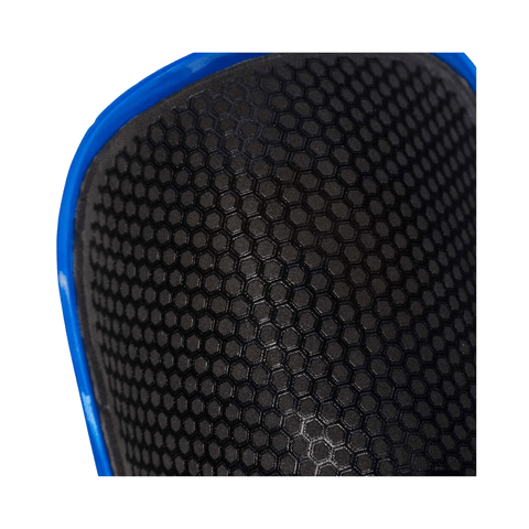 Leg Protections Kerma SR - Genetik Sport