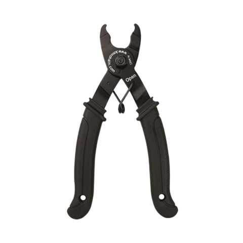 Missing Link Opener Tool KMC - Genetik Sport
