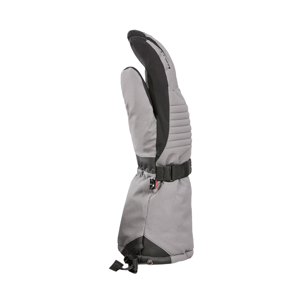 Gloves Kombi Legacy - Castlerock - Genetik Sport