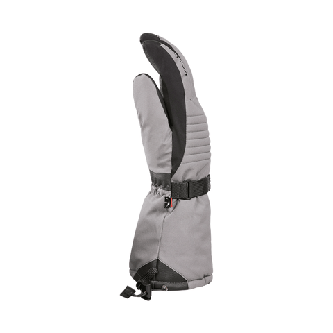 Gloves Kombi Legacy - Castlerock - Genetik Sport