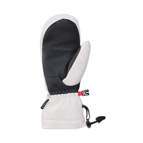 Mitts Womens Kombi La Cushy - Moonstone - Genetik Sport