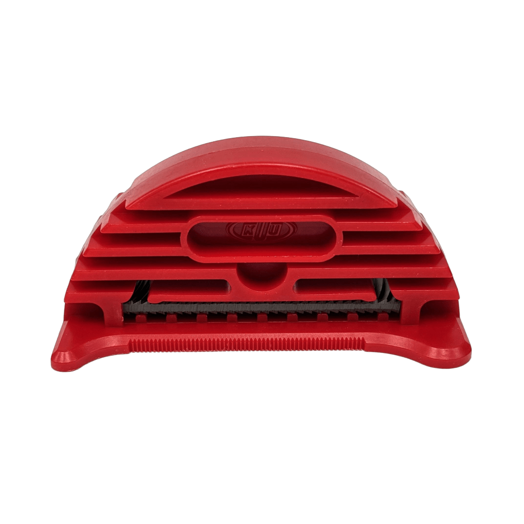 Wax Scraper Sharpener Kuu - Go - Genetik Sport