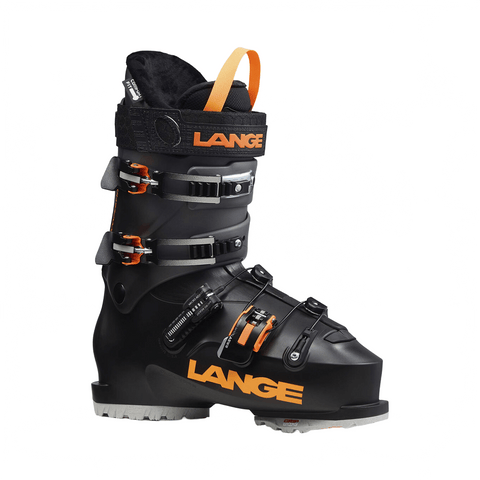 Ski Boots Lange Concept 10 GW - Genetik Sport