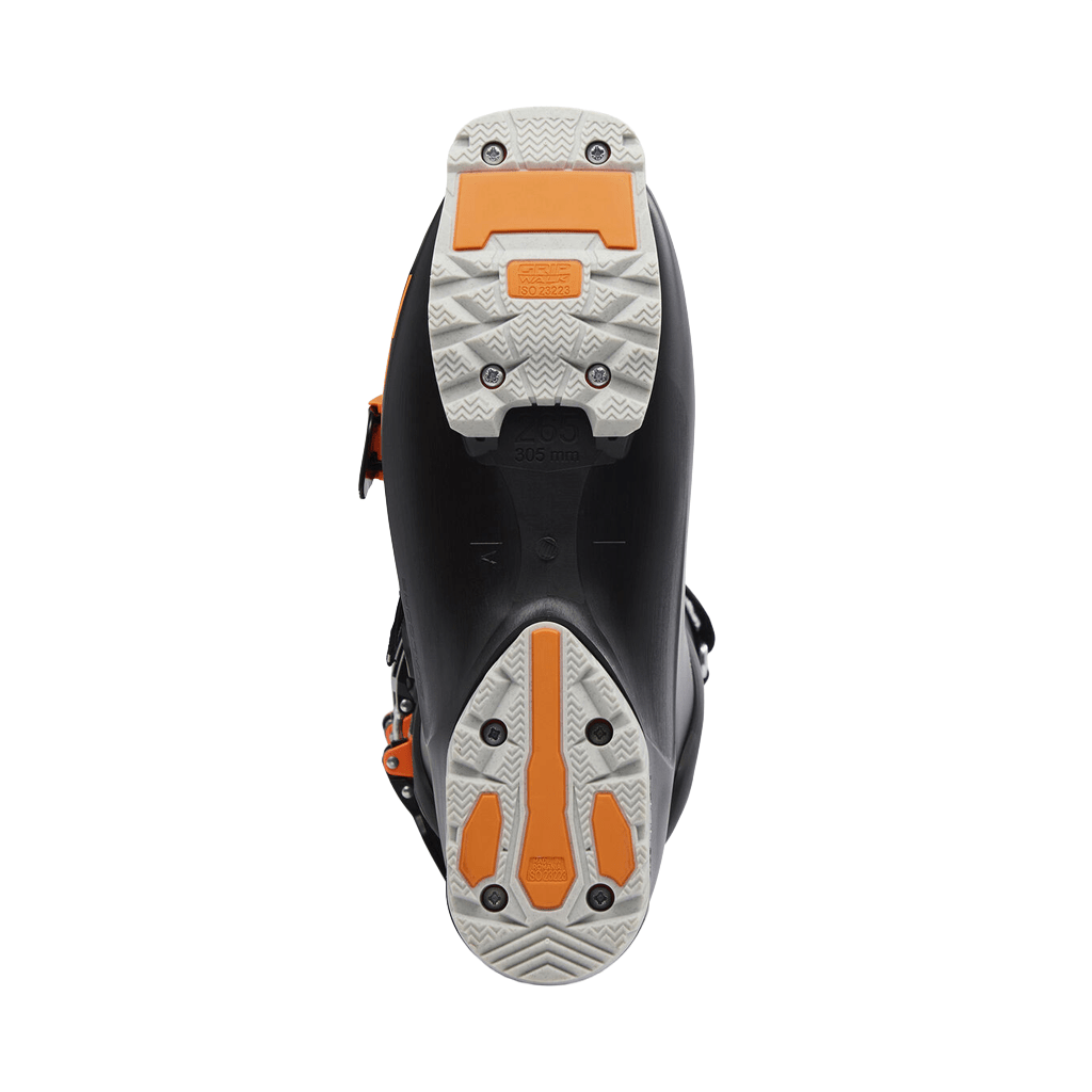 Ski Boots Lange Concept 10 GW - Genetik Sport