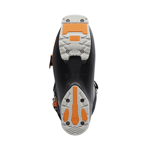 Ski Boots Lange Concept 10 GW - Genetik Sport