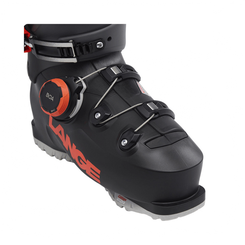 Ski Boots Lange Concept 11 GW BOA - Genetik Sport