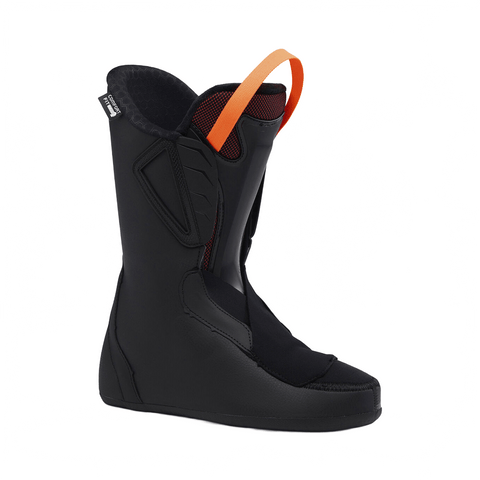 Ski Boots Lange Concept 11 GW BOA - Genetik Sport
