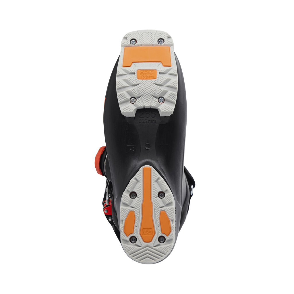 Ski Boots Lange Concept 11 GW BOA - Genetik Sport