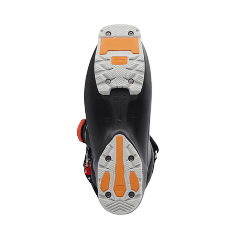 Ski Boots Lange Concept 11 GW BOA - Genetik Sport