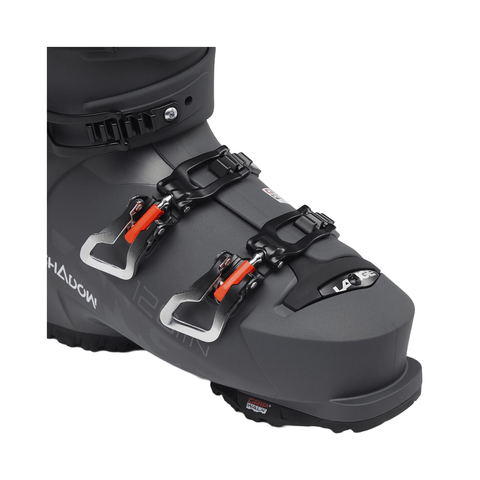 Ski Boots Lange Shadow 120 MV GW - Genetik Sport
