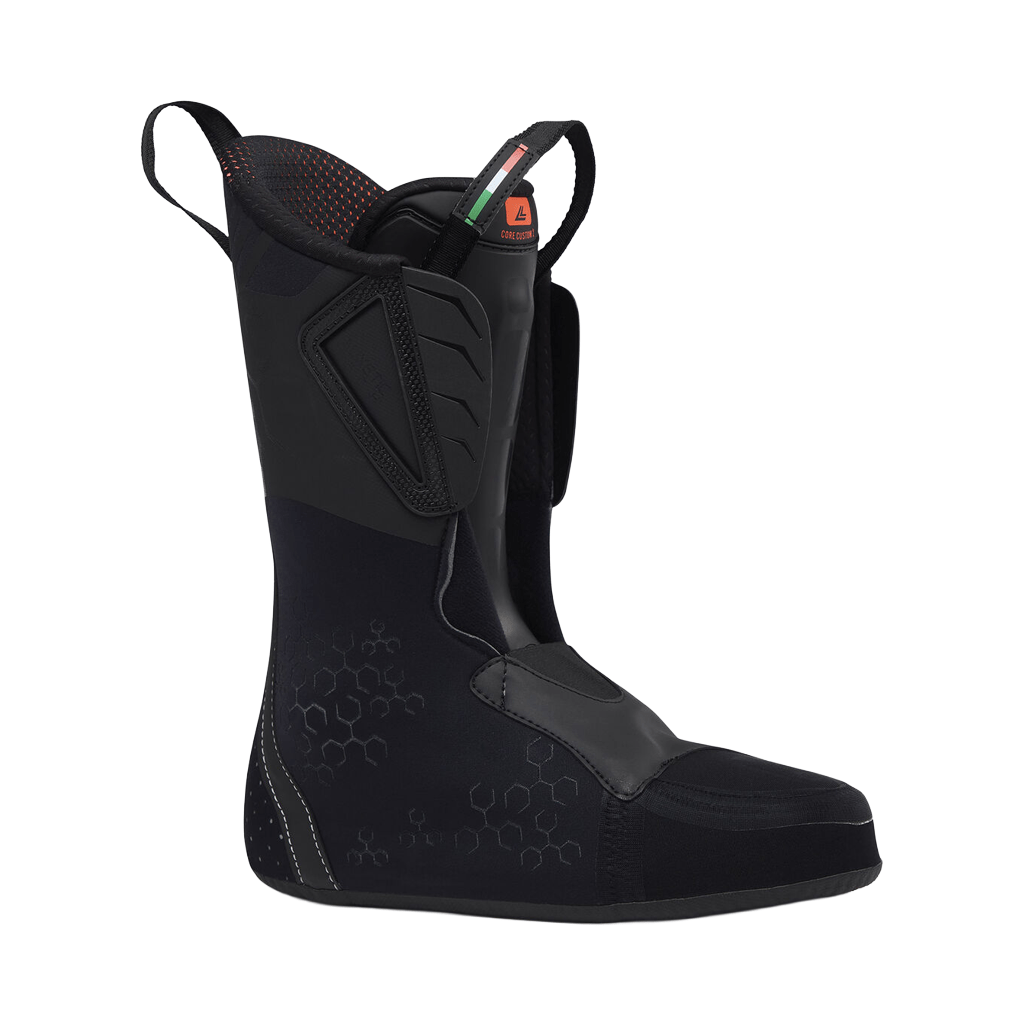 Ski Boots Lange Shadow 120 MV GW - Genetik Sport