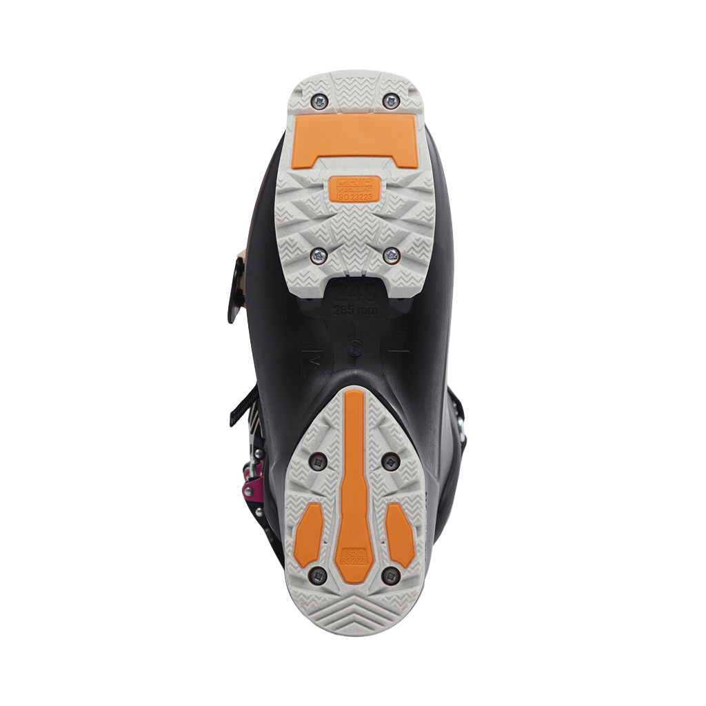 Ski Boots Lange Womens Concept 8.5 GW - Genetik Sport