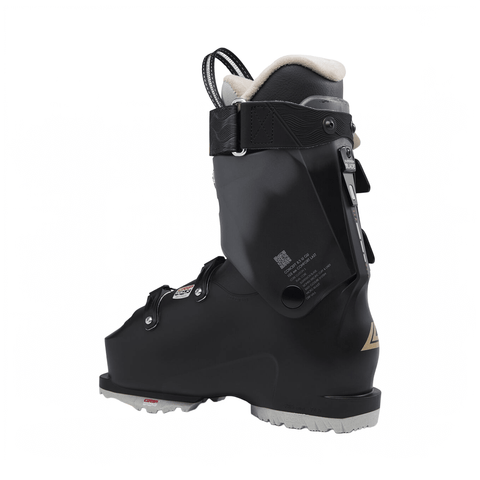 Ski Boots Lange Womens Concept 8.5 GW - Genetik Sport