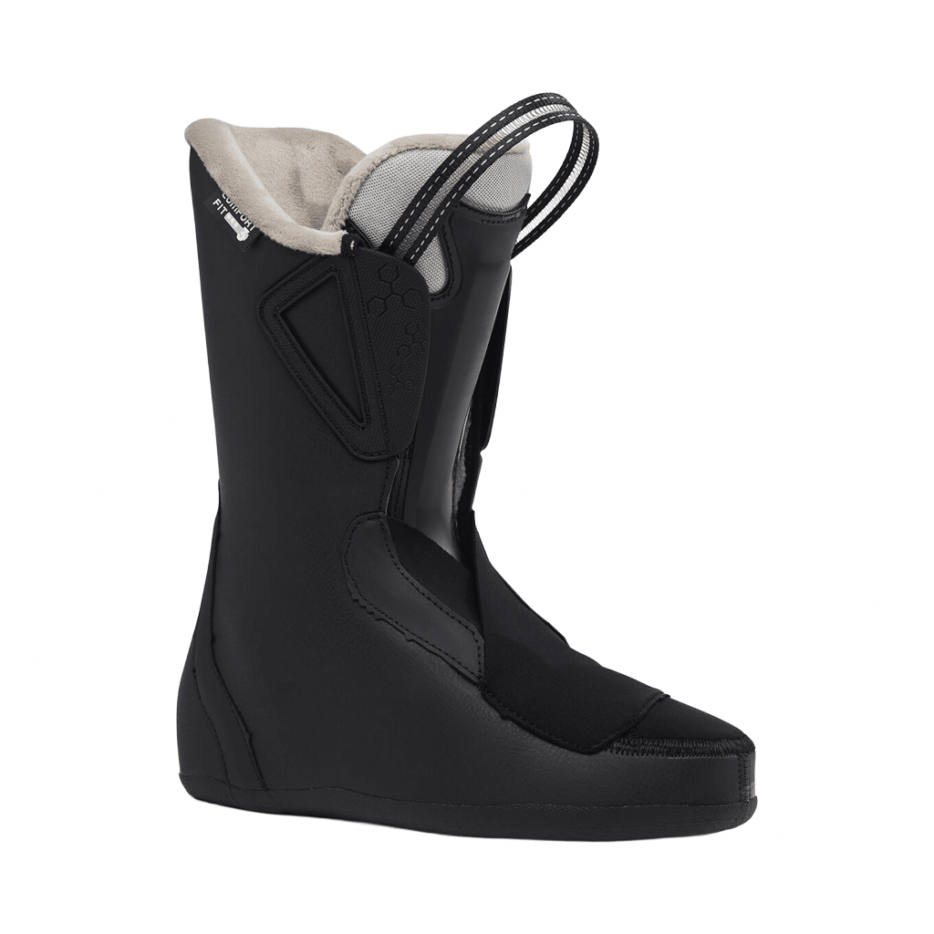 Ski Boots Lange Womens Concept 8.5 GW - Genetik Sport