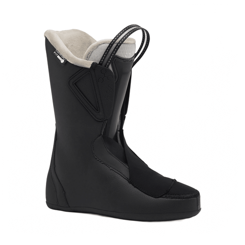 Ski Boots Lange Womens Concept 9.5 GW BOA - Genetik Sport