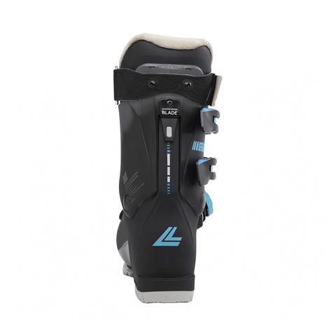 Ski Boots Lange Womens Concept 9.5 GW BOA - Genetik Sport