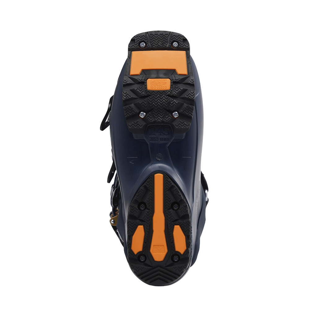 Ski Boots Lange Womens Shadow 95 HV GW - Genetik Sport