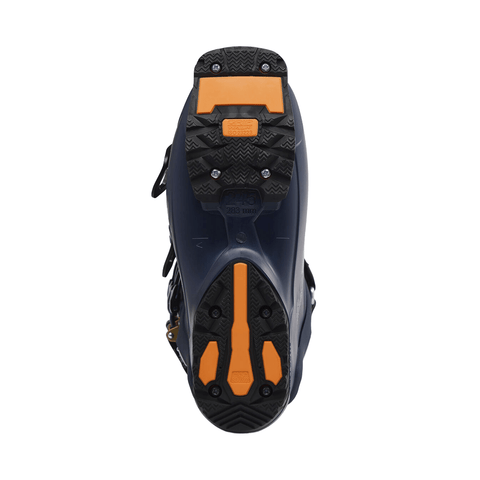 Ski Boots Lange Womens Shadow 95 HV GW - Genetik Sport