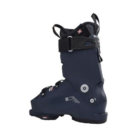 Ski Boots Lange Womens Shadow 95 HV GW - Genetik Sport