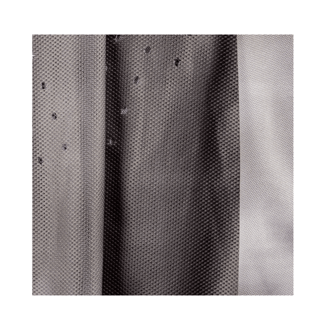 Jersey Leatt Mens MTB Gravity 5.0 LS - Granite/Gray - Genetik Sport