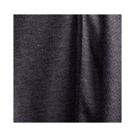 Jersey Leatt Mens Trail 4.0 SS - Ghost Black - Genetik Sport