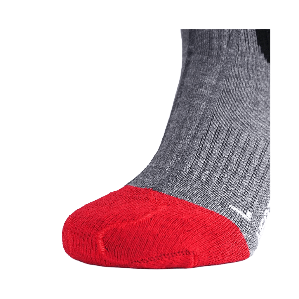 Bas Chauffant Lenz 5.1 Slimfit - Genetik Sport