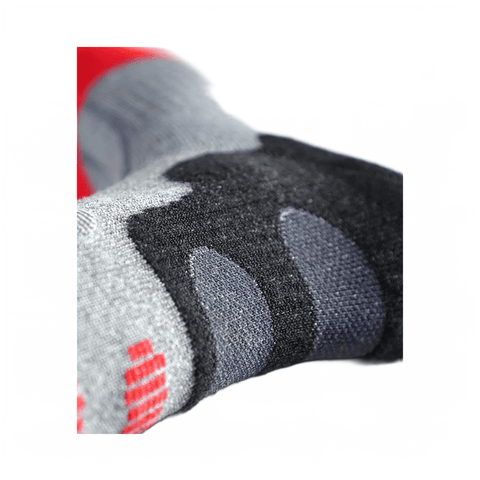 Bas Chauffant Lenz 5.1 Slimfit - Genetik Sport