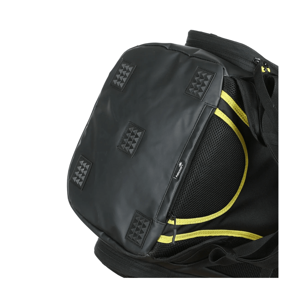 Backpack Level Ski Team 60L - Genetik Sport