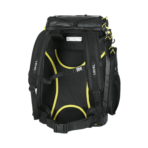 Backpack Level Ski Team 60L - Genetik Sport