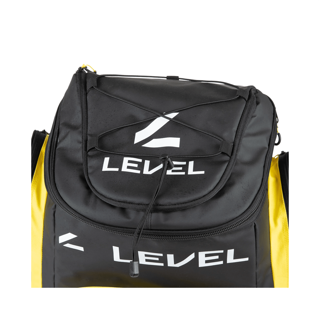 Backpack Level Ski Team 60L - Genetik Sport