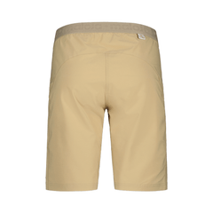 Shorts Maloja Womens AnemonaM - Gravel - Genetik Sport