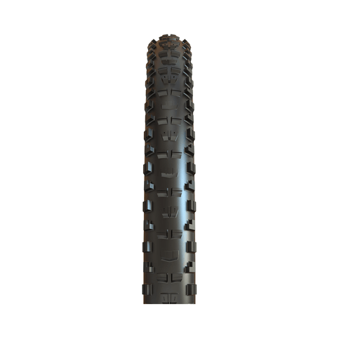 Tire Maxxis Minion DHR II 29 x 2.4 120TPI 3C MaxxGrip TR DH - Genetik Sport