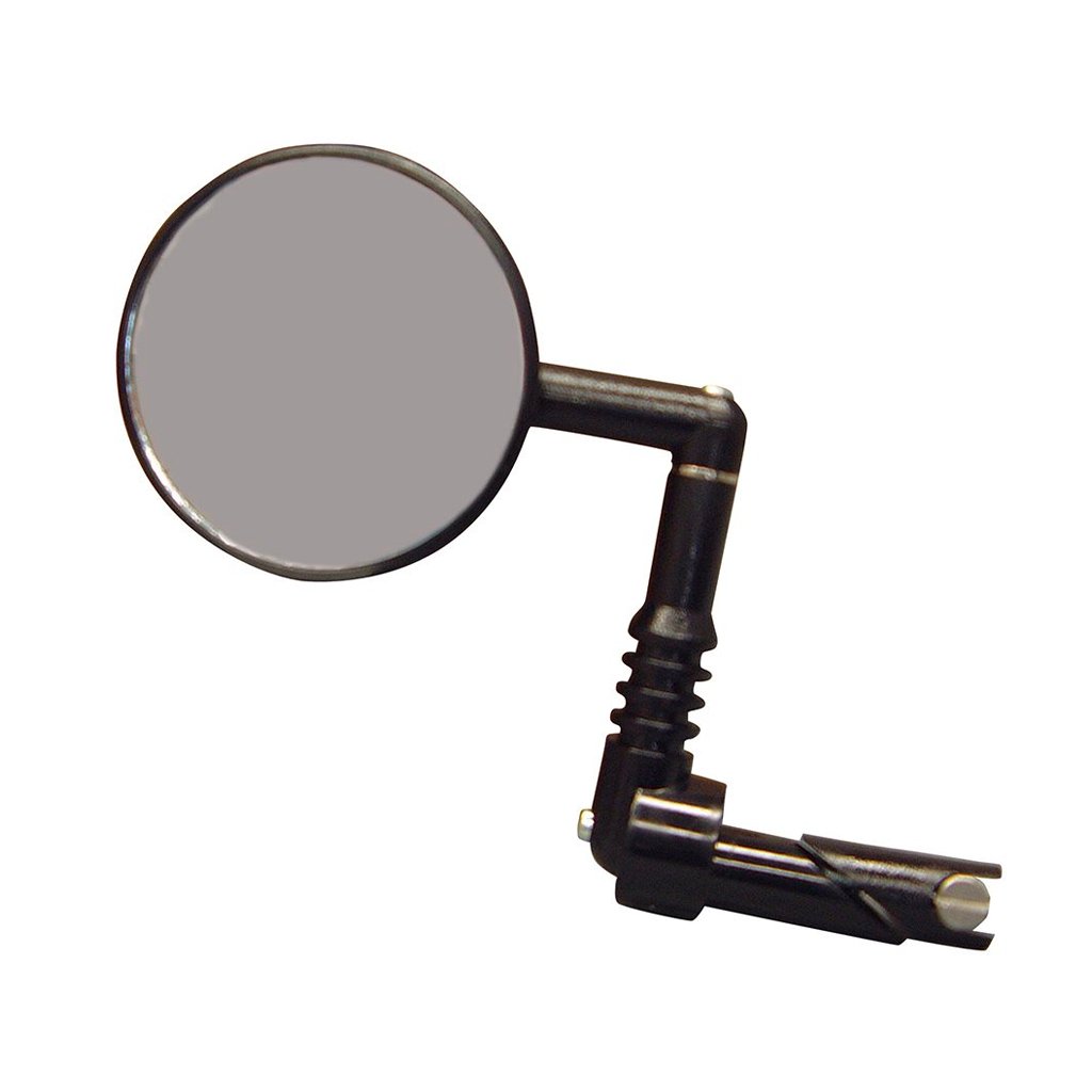 Mirror Mirrycle MTB/Hybrid - Genetik Sport