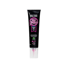 Grease Muc-Off Bio 150g - Genetik Sport