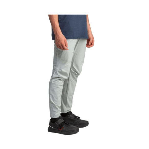 Pants NF Lightweight MTB - Cement - Genetik Sport