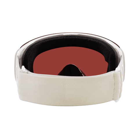 Goggles Oakley Flight Deck M Matte Cool Grey - Prizm Rose Gold - Genetik Sport