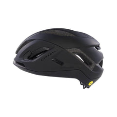 Helmet Oakley ARO5 Race - Matte Black - Genetik Sport