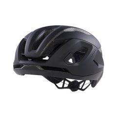 Helmet Oakley ARO5 Race - Matte Black - Genetik Sport