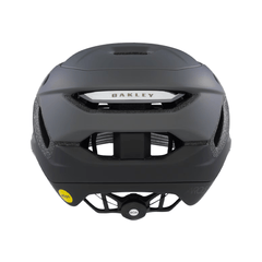 Helmet Oakley ARO5 Race MIPS - Matte Dark Grey - Genetik Sport