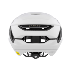 Helmet Oakley ARO5 Race MIPS - Matte White - Genetik Sport