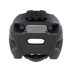 Helmet Oakley DRT3 Trail - Matte Black - Genetik Sport