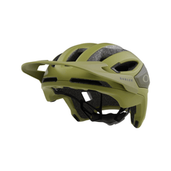 Helmet Oakley DRT3 Trail - Matte Fern/Dark Brush - Genetik Sport