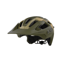 Helmet Oakley DRT5 Maven - Dark Brush Camo - Genetik Sport