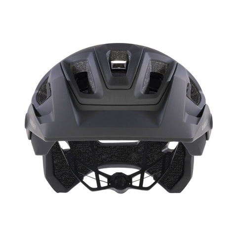 Helmet Oakley DRT5 Maven I.C.E Matte Black - Genetik Sport