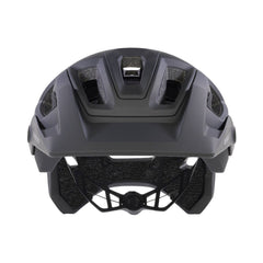 Helmet Oakley DRT5 Maven I.C.E Matte Black - Genetik Sport