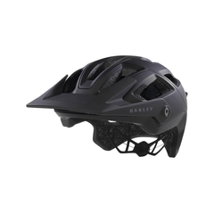 Helmet Oakley DRT5 Maven - Matte Black - Genetik Sport