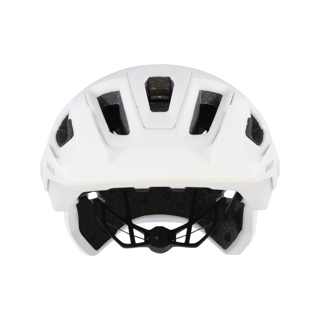 Helmet Oakley DRT5 Maven Matte White - Genetik Sport