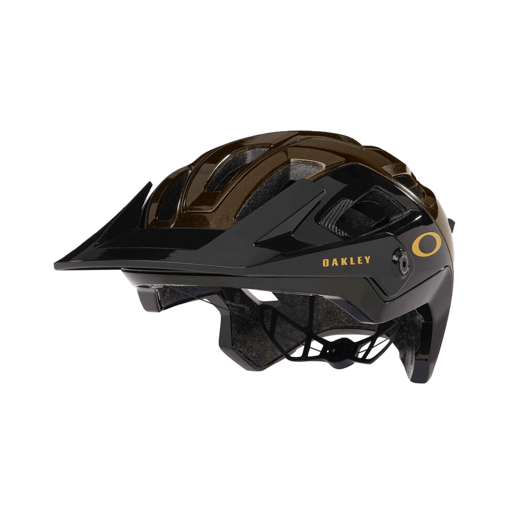 Helmet Oakley DRT5 Maven - Midas Fleck/Black - Genetik Sport